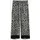 Opus Culotte Marou Motion Schwarz 38