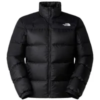 The North Face Diablo Down 2.0 schwarz S