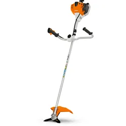 STIHL FS 261 C-E