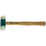Stahlwille Nylonhammer 232 g