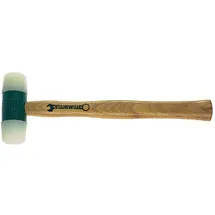 Stahlwille Nylonhammer 232 g