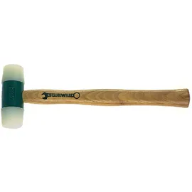 Stahlwille Nylonhammer 232 g