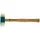 Stahlwille Nylonhammer 232 g