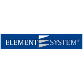 diy element-system gmbh Winkelträger 10300 280 mm