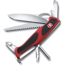 Victorinox Ranger Grip 78 (0.9663.MC)