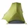 Nemo Dragonfly Osmo 1P Light Green/Grau