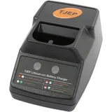 kyocera unimerco fastening gmbh Ladegerät 3G für 7,2 V/2,5 Ah Li-Ion Akku