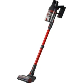 ideoon 27 kPa 430W rot/schwarz