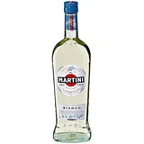Martini Bianco 0,75l