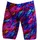 Funky Trunks Fts003 Jammer Blau 128