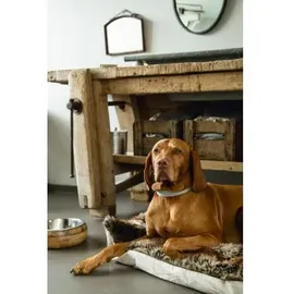 Designed by Lotte Holznapf Mandira 350 ml ø: 13.5 cm