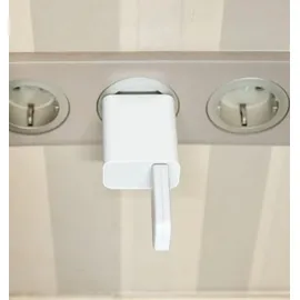 Shelly BLU TRV - BLU Gateway Gen3