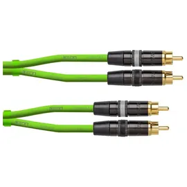 Cordial CEON DJ RCA 1.5 G