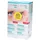Febelcare Eye All In 1 Lenzenvloeistof 2 x 350 ml