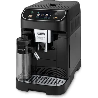 ECAM 310.60.B Black