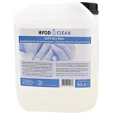 HygoClean Flüssigseife Soft Neutral 5 l