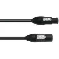 PSSO PowerCon TRUE Verlängerung 3x1,5 5m