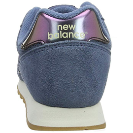 new balance wl373 26