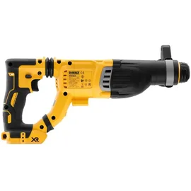 DeWalt DCH263N ohne Akku