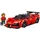 LEGO Speed Champions Ferrari SF90 XX Stradale Sportwagen 77254