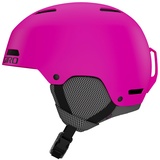 Giro Crüe 55,5-59 cm matte bright pink
