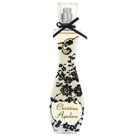 Christina Aguilera Eau de Parfum 75 ml