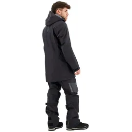 RevIt! Revit Echelon Goretex Pants XL