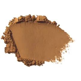 Jane Iredale PurePressed Base Mineral Foundation Refill 9,9 g