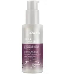 Joico Defy Damage Protective Shield 50 ml