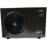 AquaForte Full Inverter Wärmepumpe + Wi-Fi 11,5 kW Pool Schwimmbad Schwimmteich