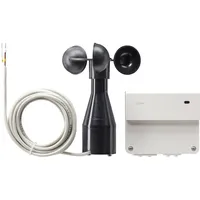 Gira Windsensor Standard