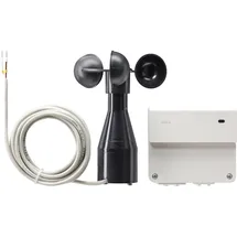 Gira Windsensor Standard
