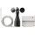 Gira Windsensor Standard