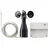 Gira Windsensor Standard