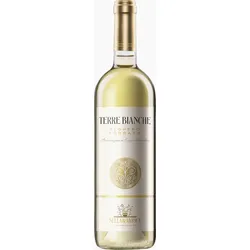 Sella & Mosca Terre bianche Alghero Torbato 2024