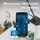 Bosch Dimmer 4er-Set