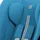 Cybex Cloud G i-Size Beach Blue (Plus)