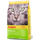 Josera SensiCat 10 kg