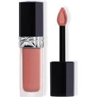 Dior Rouge Forever Liquid 6 ml 100 Forever Nude