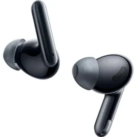 OPPO Enco X schwarz