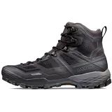 Mammut Ducan High GTX