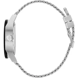 adidas Watches Aofh22005 Edition Two Uhr Silver