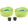 FIZIK Vento Microtex Tacky Lenkerband gelb fluo, 2,0 mm