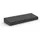 Belkin Connect USB-C Link Dock für drei Bildschirme