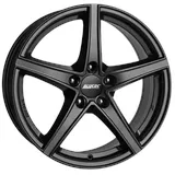 ALUTEC München Raptr 8 0x18 5x112 ET45 MB70 1