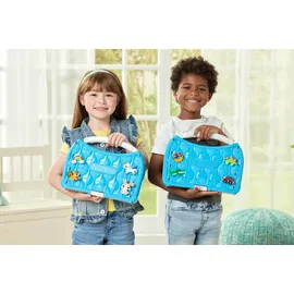 Aquabeads Bastelstudio Starter Set
