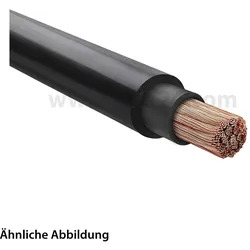 0026604 LAPP-Kabel ÖLFLEX FD 90 1X16mm2 AD 10,5mm Nennspannung Uo/U 600V/1000V nach UL/CSA 600V _ 1 m