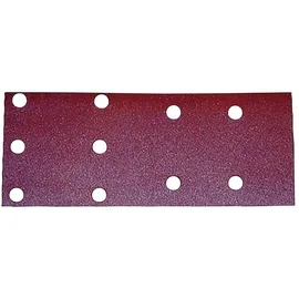 Makita Schleifpapier 100x240 mm K120 10 St.