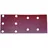 Makita Schleifpapier 100x240 mm K120 10 St.