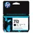 schwarz 3ED70A